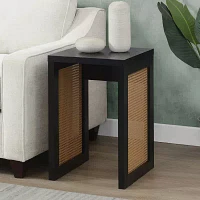 Northfield End Table