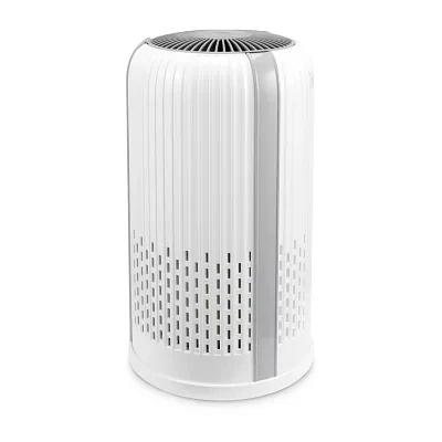 HoMedics 360? Hepa Small Room Air Purifiers