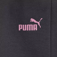 PUMA Big Girls 2-pc. Pant Set