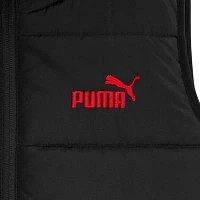 PUMA Big Boys 3-pc. Pant Set