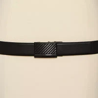 J. Ferrar Mens Belt