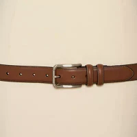 Stafford Mens Belt