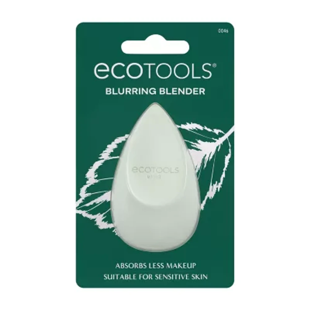 Eco Tools Blurring Blender