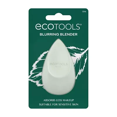 Eco Tools Blurring Blender