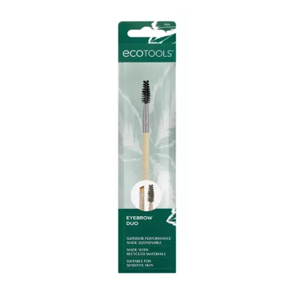 Eco Tools Eyebrow Duo