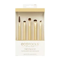 Eco Tools Brightening Eye Set