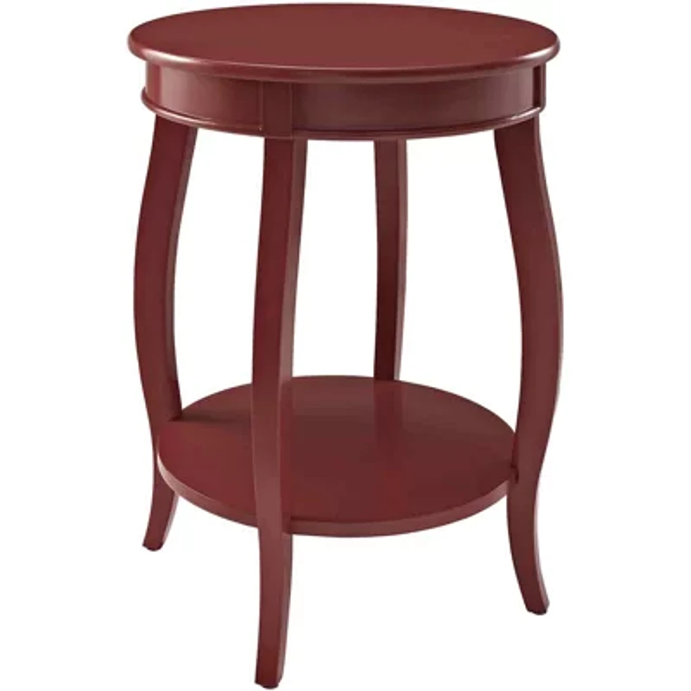 Madison Accent Table