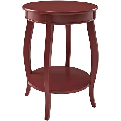 Madison Accent Table