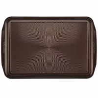 Circulon® Nonstick Bakeware 10X15-Inch Cookie Sheet