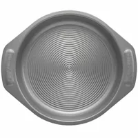 Circulon® Total Nonstick Bakeware, 10-Piece Set, Gray