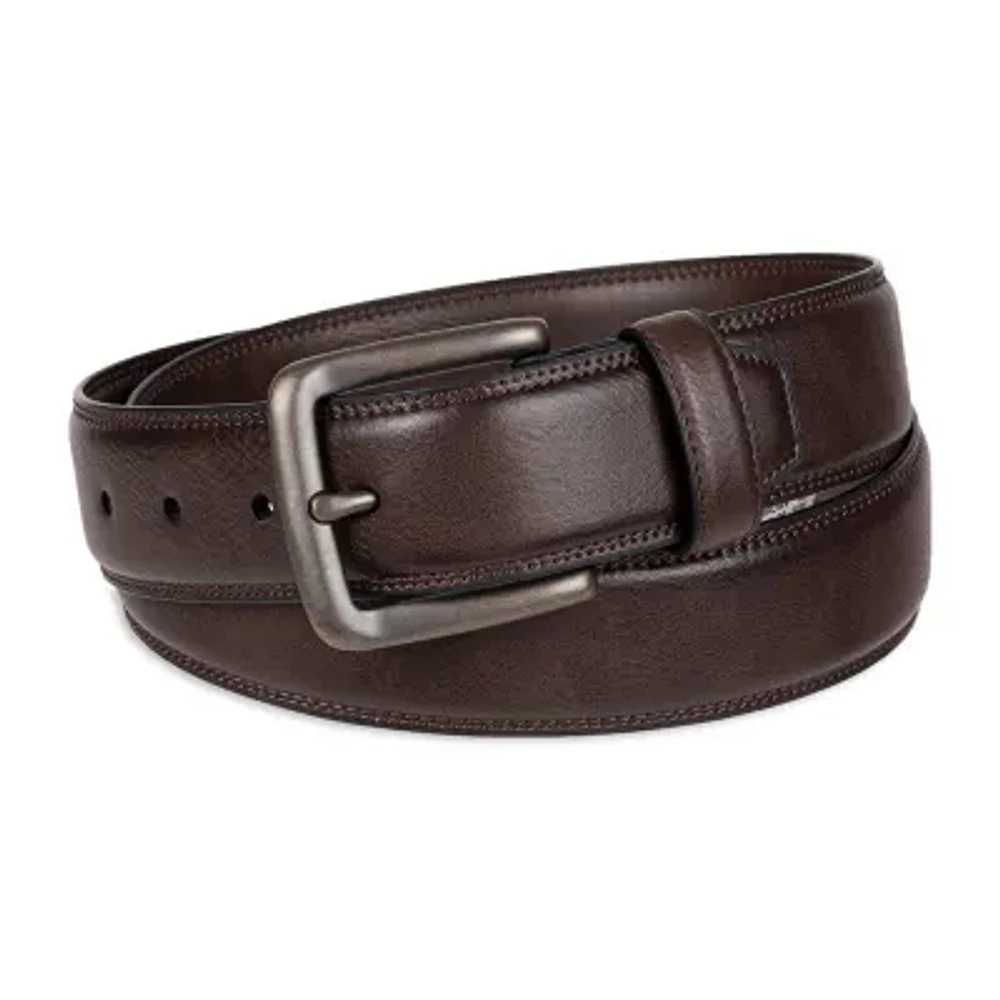 Columbia Tigard 40mm Fe Stretch Mens Belt