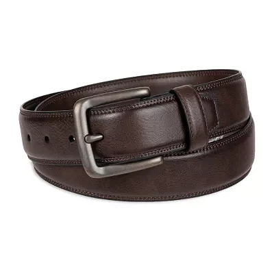 Columbia Tigard 40mm Fe Stretch Mens Belt