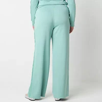 Stylus Womens Lounge Pant