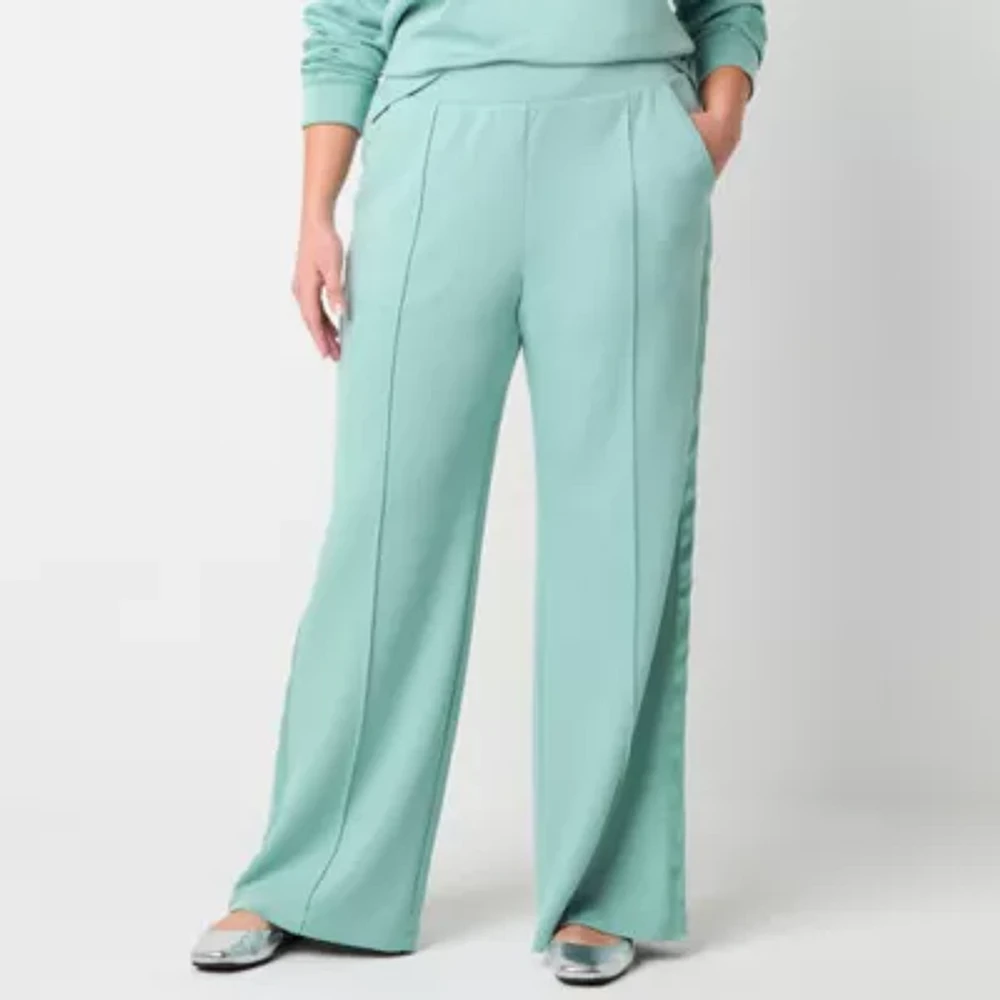 Stylus Womens Lounge Pant