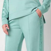 Stylus Womens Lounge Pant