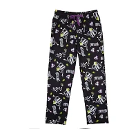 Mens Pajama Pants