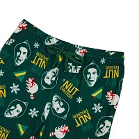 Mens Pajama Pants