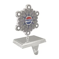 Northlight Snowflake Christmas Stocking Holder