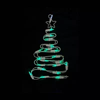 Northlight Led Tree Christmas Window Decor