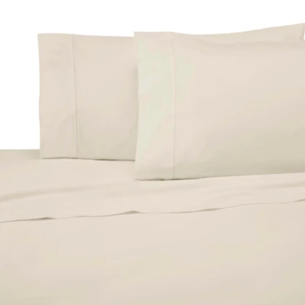 Modern Living 300tc Sheet Set