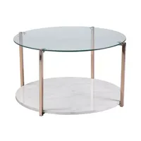 Foyhay Coffee Table