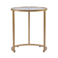 Frambri 2-Piece Nesting Side Table Set