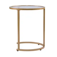 Frambri 2-Piece Nesting Side Table Set