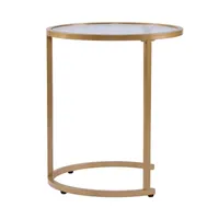 Frambri 2-Piece Nesting Side Table Set