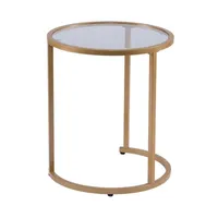 Frambri 2-Piece Nesting Side Table Set