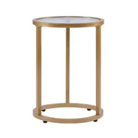 Frambri 2-Piece Nesting Side Table Set