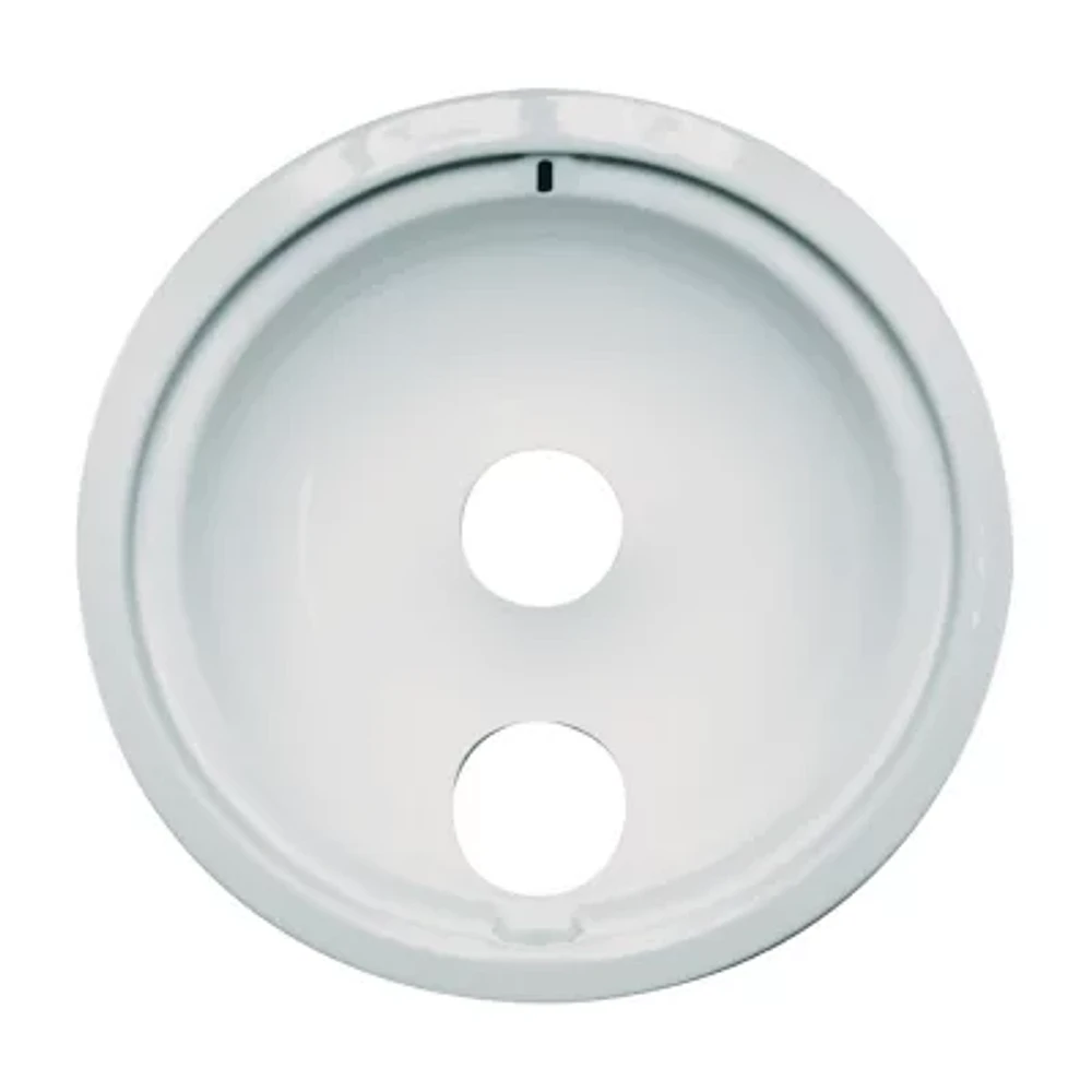 Range Kleen Drip Pan