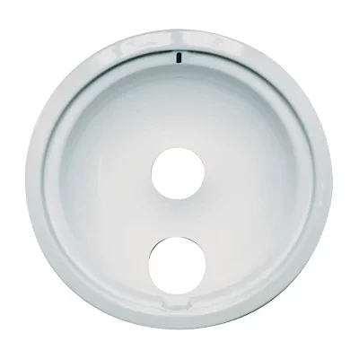 Range Kleen Drip Pan