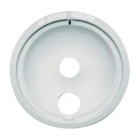 Range Kleen Drip Pan