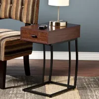 Townel Side Table