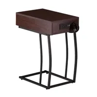 Townel Side Table