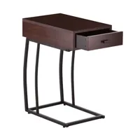 Townel Side Table