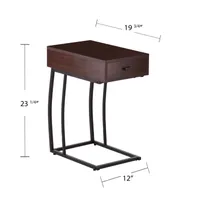 Townel Side Table