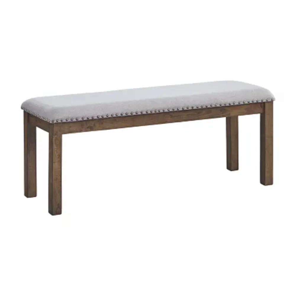 Signature Design by Ashley® Kavarna Dining Bench