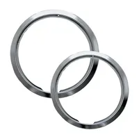 Range Kleen 2-pk. Trim Ring