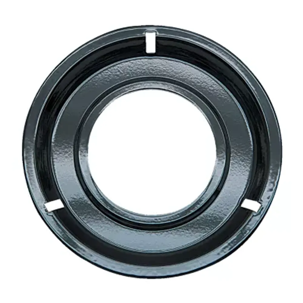 Range Kleen Drip Pan