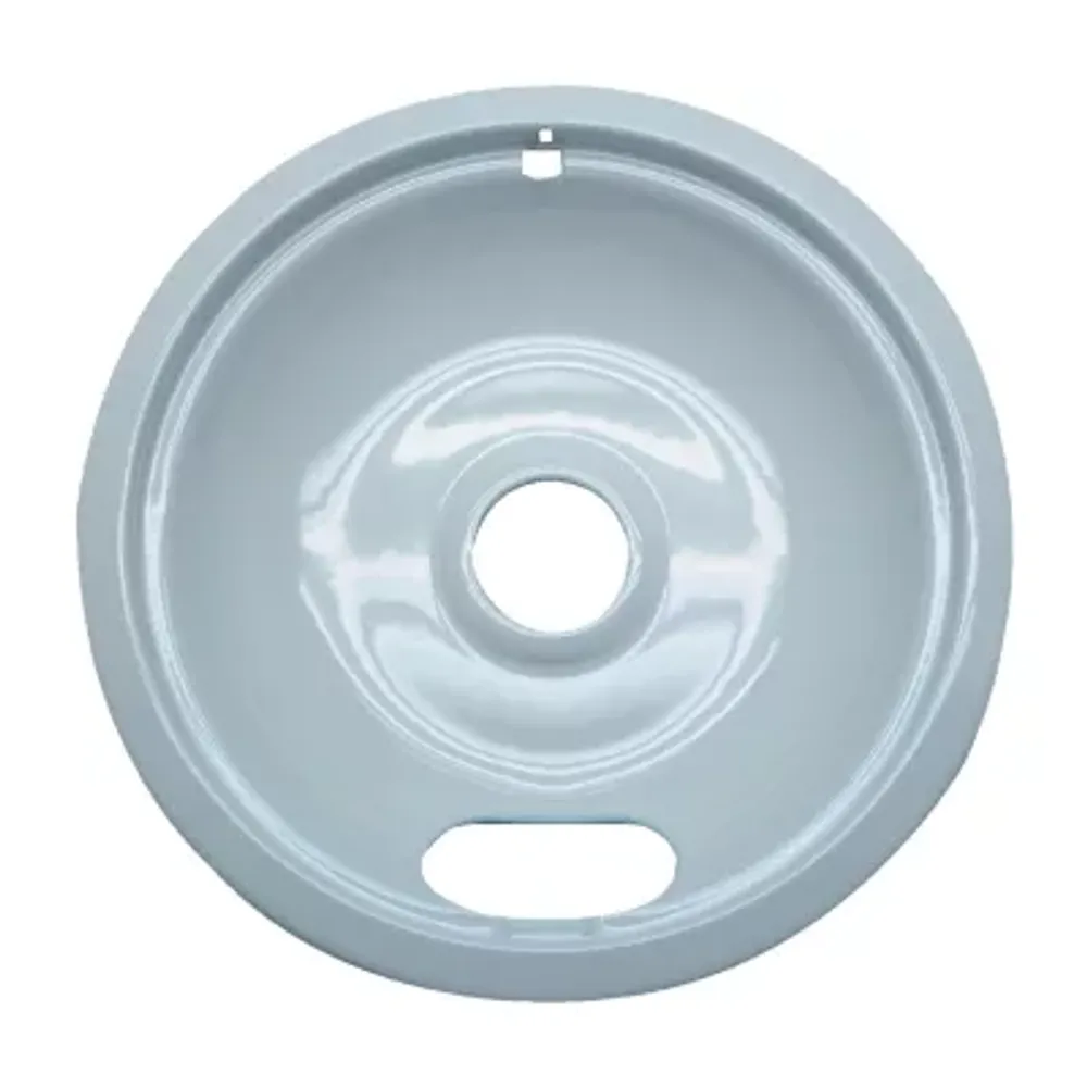 Range Kleen Drip Pan