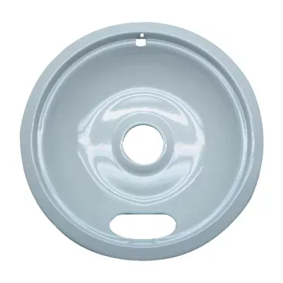 Range Kleen Drip Pan