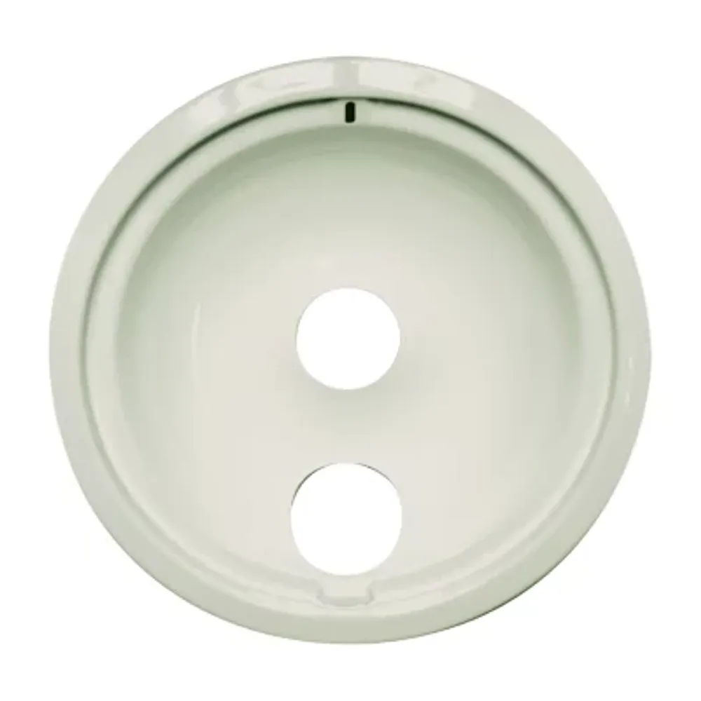 Range Kleen Drip Bowl