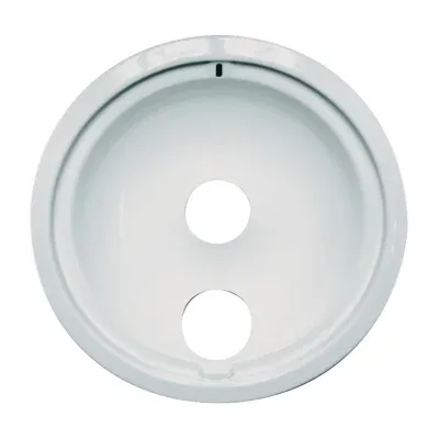 Range Kleen Drip Bowl