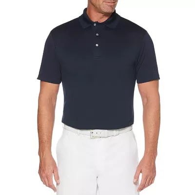 PGA TOUR® Airflux Polo Shirt