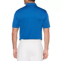 PGA TOUR® Airflux Polo Shirt