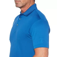 PGA TOUR® Airflux Polo Shirt