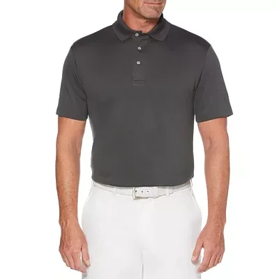 PGA TOUR® Airflux Polo Shirt