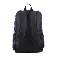 Fuel Wide Mouth Backpack