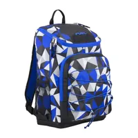 Fuel Wide Mouth Backpack